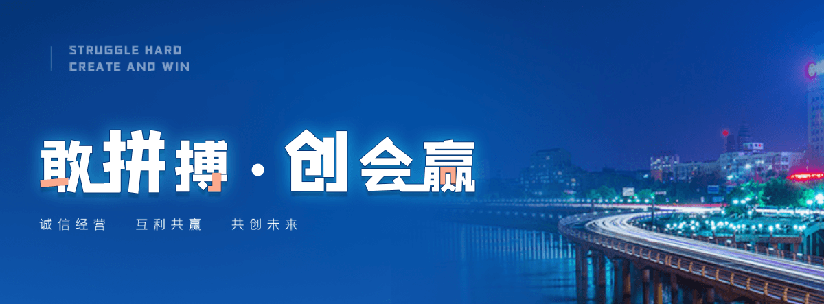 临猗知名的高空作业平台有哪些